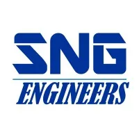 SNG Engineers