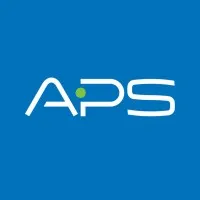APASSOS Consulting and Software APASSOS Consulting and Software