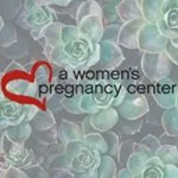 A Women's Pregnancy Center