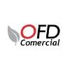 OFD Comercial OFD Comercial