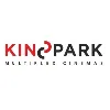 Kinopark & Kinoplexx Theaters Kinopark & Kinoplexx Theaters