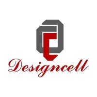 DESIGNCELL CADCAM SOLUTIONS PVT LTD