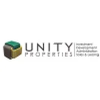 Unity Properties (Pty) Ltd