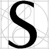 Sjoquist Architects, Inc. Sjoquist Architects, Inc.