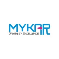 Mykar