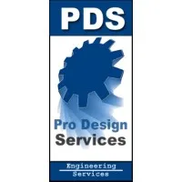 Pro Design Services, Inc.