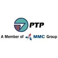 Port of Tanjung Pelepas email format