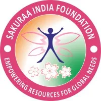 Sakuraa India Foundation
