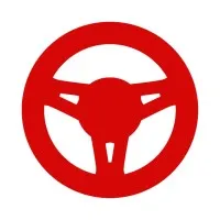 JASKO International d.o.o.