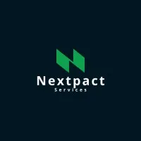 Nextpact Services