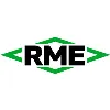 Ross Morrison Electrical Ltd