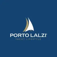 Porto Lalzi