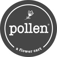 Pollen LA Pollen LA