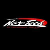 Nor-Tech Hi-Performance Boats