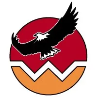 Womer & Associates Womer & Associates