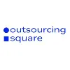 Outsourcing Square