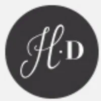 HerDaily