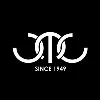 Union Trading Co.