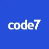 Code7