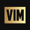 VIM Media, LLC VIM Media, LLC