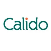 Calido Stirling, United Kingdom Calido Stirling, United Kingdom