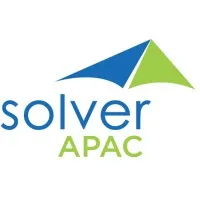 Solver APAC