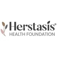 Herstasis Health Foundation