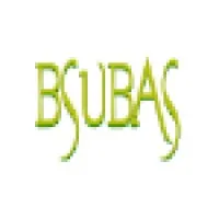 BSUBAS