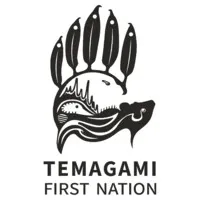 Temagami First Nation