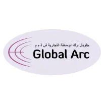 Global Arc LLC