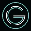 Genixo Construction Genixo Construction