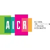 Austin Institute for Clinical Research