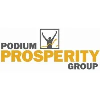 Podium Prosperity Group