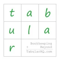 Tabular LLC