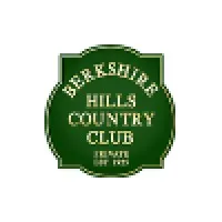 Berkshire Hills Country Club