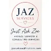JAZ Support Services