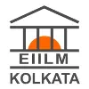 EIILM-Kolkata EIILM-Kolkata