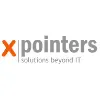 xPointers Consulting Private Limited xPointers Consulting Private Limited