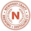 Newport Craft Brewing & Distilling Newport Craft Brewing & Distilling