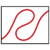 Professional Computer System P.Ltd (PCS)