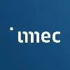 imec USA imec USA
