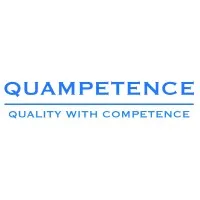 Quampetence