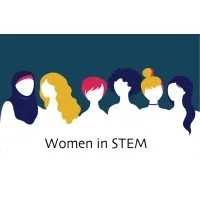 Women In STEM Queens College Women In STEM Queens College