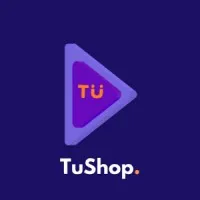 TuShop