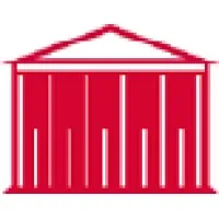 Colossal Contractors Inc