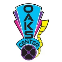 Oaks Center Cinema