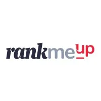 Rank Me Up Web Strategies
