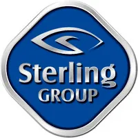 Sterling Meta Plast India Pvt. Ltd.