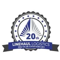 Linehaul Logistics, Inc.