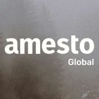 Amesto Global